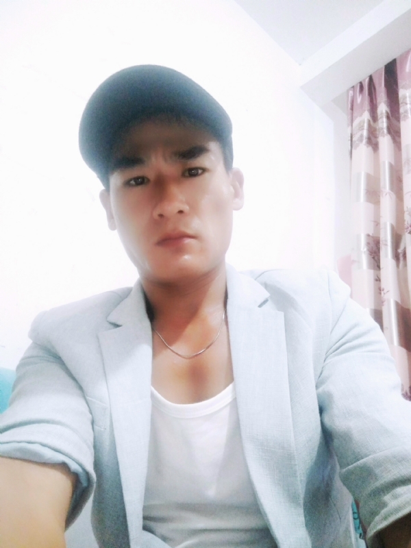 一若千金的第三张照片--屏南残疾人相亲网